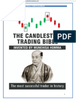 La Biblia Del Trading