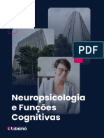 Ebook Da Unidade - Neuropsicologia e Funções Cognitivas