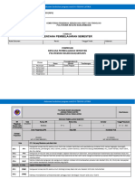 RPS Pengukuran Besaran Listrik & Instrumentasi