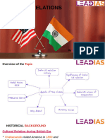 India US Merged