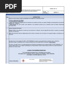 Matriz Compatibilidad 01-2024 Actual