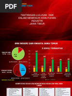 Paparan Disnaker (11 Juni 2024)