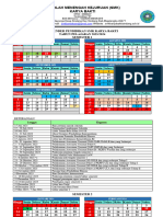 Kaldik Ta 2023-2024 Jabar