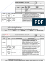 Apr Oxicorte 2