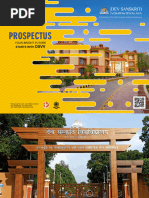 FINAL Prospectus 2024 25 English