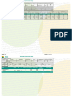 Ilovepdf Merged