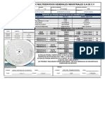 Endr-Fyc-965 Valvula Hid 3 1-16 10M Hoja 1