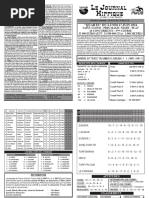 JH Pmub Du 17-06-2024