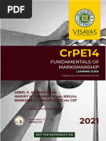 Crpe 14 Module 1 2docx