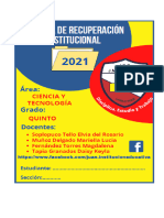 PDF Documento