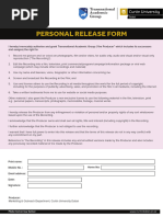 Curtin Dubai Personal Release Form 2024 (1) 3