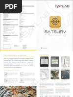 Satsurv Brochure EN 20200617s 1