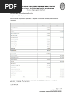 2 - Contabilidade Geral-DRE - 2