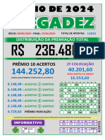 GANHADORES MEGADEZ 06.2024 Att