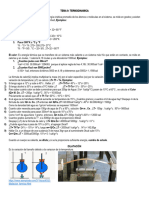 Inem Termodinamica y Gases