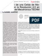 PDF Documento