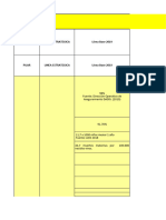 Seguimiento Plan Accion Dadis Marzo 2023 Completo (1) - 0