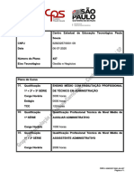 Administração 427 - Mtec Novotec Integrado - Atualizado em 04 03 21