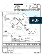 SNXX Rnp-Rwy-16 - Iac 20230518