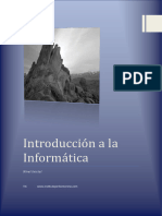 Curso de Computación - Modulo 1