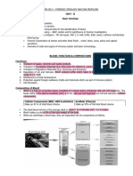 Forensic Serology and DNA-1-merged