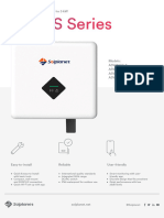 Datasheet ASW S Series 0421 - en - Web