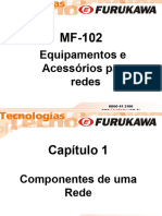 FCP Fund Mf102 Rev04 Port