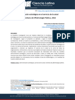 3987-Texto Del Artículo-15705-1-10-20221220