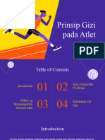 13 - Gizi Pada Atlet - 2324 - Bu Lilia