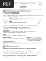 TP06-3°año Matematica Iaccarini - 2024