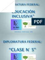 Presentación Clase 5