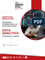 Data Analitics 2024