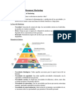 Resumen MK Prueba 1