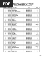 CET 2024 Results - For Website