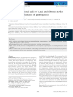 Yang - Neurogastroenterol Motil 2016 (1048-54)