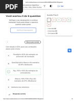 Redes Programaveis Exercicio 03