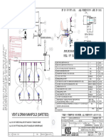 STATIONARY CASCADE DIA 559 X 06 CYLINDER X 3000 LTR IOCL SHEET 4 OF 5