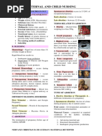 Maternal Reviewer Nervanz