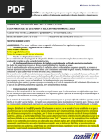 Anexo 4 Ficha de Derivación Alan Chaluisa 02-05-2024 Elaborado Por Docente