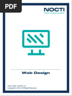 Teacher Web Design 5934