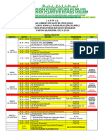 JADWAL MOS 2023-2024 A1