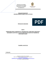 PPC Proceso 24-15-14077209 252838011 123698007