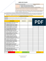 Com 6° - Instrumento 04 - 04