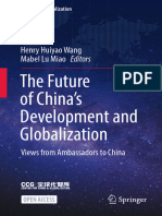 CCG TheFutureCNDevGlobalization1