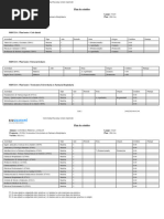 Plan Estudios