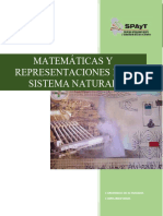 08 Matematicas y Representaciones