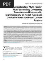 An Exploratory Multi Reader Multi Case Study Comparing Transmi - 2022 - Academi