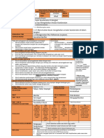 M4 RPH RBT THN 4 2024-2025 by Cikgu Gorgeous