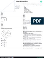 Examen Cepu Unica 2024-I Eduteka 1718061438398