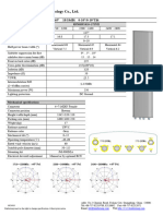 KBT65DP1818 1727CE (4port)